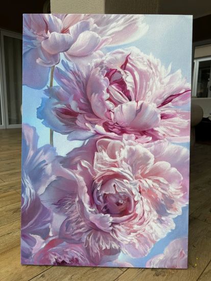 [Ольга Базанова] Мастер-класс «Волшебные пионы» (2_0.jpg